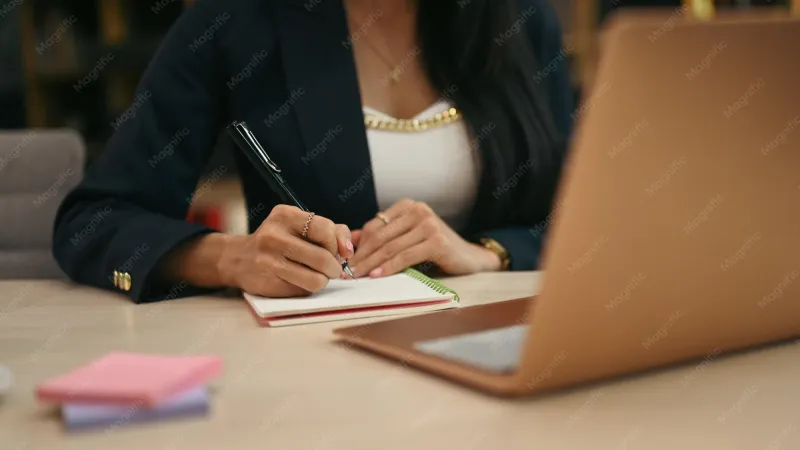 Why Skipping the Boring Stuff Kills More Businesses Than Bad Ideas Ever Will