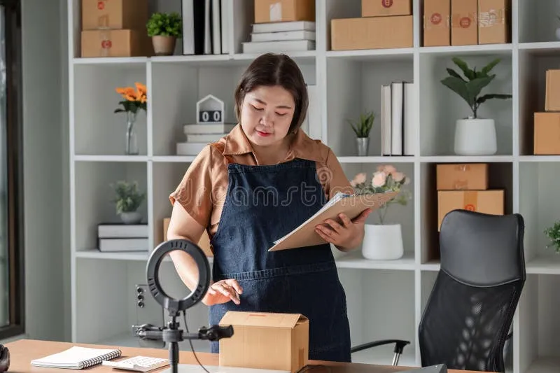 Stop Pricing Like You're Sorry: 7 Undercharging Habits Keeping Your Business Small