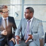 B2B sales strategies