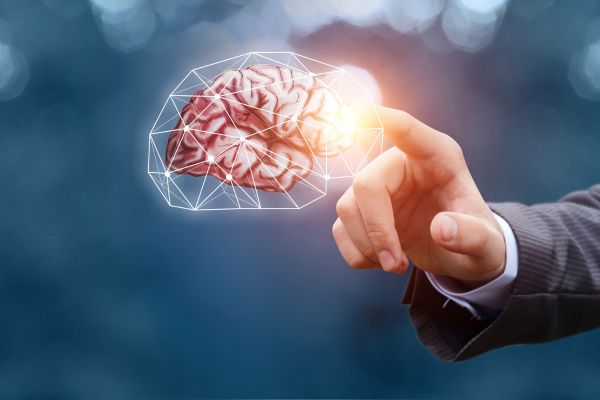 entrepreneurial mindset traits