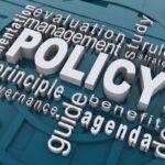 hr policies every company needs