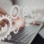 How to start dropshipping business