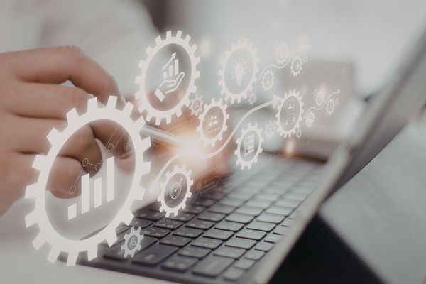 How to start dropshipping business